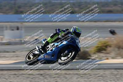 media/Nov-16-2025-Race Pace (Sun) [[8c5fa54630]]/Verified Riders/3-Turn 14 (1045am)/